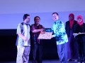 Tn hi tea alumni  14  246